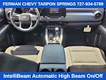 2026 Chevrolet Colorado Crew Cab RWD Pickup for sale #26T94 - photo 17