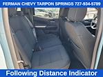2026 Chevrolet Colorado Crew Cab RWD Pickup for sale #26T94 - photo 19