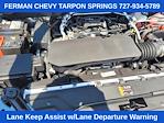 2026 Chevrolet Colorado Crew Cab RWD Pickup for sale #26T94 - photo 21