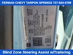 2026 Chevrolet Colorado Crew Cab RWD Pickup for sale #26T94 - photo 22