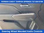 2026 Chevrolet Colorado Crew Cab RWD Pickup for sale #26T94 - photo 23