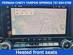 2026 Chevrolet Colorado Crew Cab RWD Pickup for sale #26T94 - photo 25