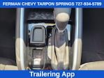 2026 Chevrolet Colorado Crew Cab RWD Pickup for sale #26T94 - photo 27