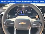 2026 Chevrolet Colorado Crew Cab RWD Pickup for sale #26T94 - photo 28