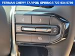 2026 Chevrolet Colorado Crew Cab RWD Pickup for sale #26T94 - photo 29