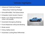 2026 Chevrolet Colorado Crew Cab RWD Pickup for sale #26T94 - photo 4