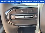 2026 Chevrolet Colorado Crew Cab RWD Pickup for sale #26T94 - photo 30