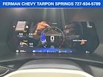 2026 Chevrolet Colorado Crew Cab RWD Pickup for sale #26T94 - photo 31