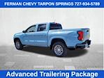2026 Chevrolet Colorado Crew Cab RWD Pickup for sale #26T94 - photo 9