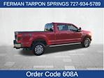 Used 2022 Ford F-250 Lariat Crew Cab for sale #26T95A - photo 2