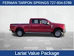 Used 2022 Ford F-250 Lariat Crew Cab for sale #26T95A - photo 12