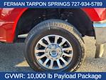 Used 2022 Ford F-250 Lariat Crew Cab for sale #26T95A - photo 13
