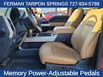 Used 2022 Ford F-250 Lariat Crew Cab for sale #26T95A - photo 14