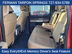 Used 2022 Ford F-250 Lariat Crew Cab for sale #26T95A - photo 15