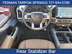 Used 2022 Ford F-250 Lariat Crew Cab for sale #26T95A - photo 16