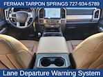 Used 2022 Ford F-250 Lariat Crew Cab for sale #26T95A - photo 17