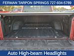 Used 2022 Ford F-250 Lariat Crew Cab for sale #26T95A - photo 18