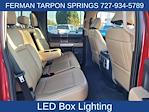 Used 2022 Ford F-250 Lariat Crew Cab for sale #26T95A - photo 19