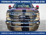 Used 2022 Ford F-250 Lariat Crew Cab for sale #26T95A - photo 3