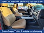Used 2022 Ford F-250 Lariat Crew Cab for sale #26T95A - photo 20