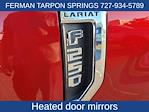 Used 2022 Ford F-250 Lariat Crew Cab for sale #26T95A - photo 21