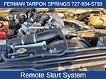 Used 2022 Ford F-250 Lariat Crew Cab for sale #26T95A - photo 22