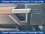 Used 2022 Ford F-250 Lariat Crew Cab for sale #26T95A - photo 25