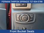Used 2022 Ford F-250 Lariat Crew Cab for sale #26T95A - photo 26
