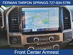 Used 2022 Ford F-250 Lariat Crew Cab for sale #26T95A - photo 27