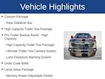 Used 2022 Ford F-250 Lariat Crew Cab for sale #26T95A - photo 4