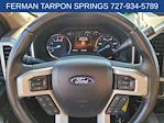 Used 2022 Ford F-250 Lariat Crew Cab for sale #26T95A - photo 30