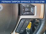 Used 2022 Ford F-250 Lariat Crew Cab for sale #26T95A - photo 31