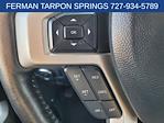 Used 2022 Ford F-250 Lariat Crew Cab for sale #26T95A - photo 32