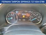 Used 2022 Ford F-250 Lariat Crew Cab for sale #26T95A - photo 33