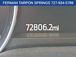 Used 2022 Ford F-250 Lariat Crew Cab for sale #26T95A - photo 34