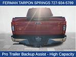Used 2022 Ford F-250 Lariat Crew Cab for sale #26T95A - photo 10