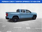 2026 Chevrolet Colorado Crew Cab 4WD Pickup for sale #26T96 - photo 2