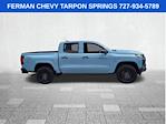 2026 Chevrolet Colorado Crew Cab 4WD Pickup for sale #26T96 - photo 11