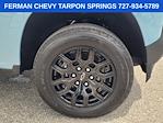 2026 Chevrolet Colorado Crew Cab 4WD Pickup for sale #26T96 - photo 12
