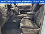 2026 Chevrolet Colorado Crew Cab 4WD Pickup for sale #26T96 - photo 13