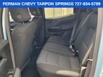 2026 Chevrolet Colorado Crew Cab 4WD Pickup for sale #26T96 - photo 14