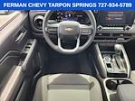 2026 Chevrolet Colorado Crew Cab 4WD Pickup for sale #26T96 - photo 15