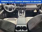 2026 Chevrolet Colorado Crew Cab 4WD Pickup for sale #26T96 - photo 16