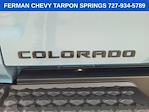 2026 Chevrolet Colorado Crew Cab 4WD Pickup for sale #26T96 - photo 17
