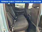 2026 Chevrolet Colorado Crew Cab 4WD Pickup for sale #26T96 - photo 18