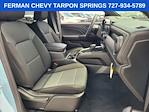 2026 Chevrolet Colorado Crew Cab 4WD Pickup for sale #26T96 - photo 19