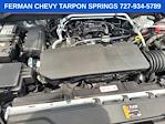 2026 Chevrolet Colorado Crew Cab 4WD Pickup for sale #26T96 - photo 20