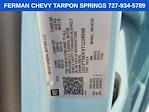 2026 Chevrolet Colorado Crew Cab 4WD Pickup for sale #26T96 - photo 21