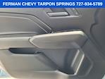 2026 Chevrolet Colorado Crew Cab 4WD Pickup for sale #26T96 - photo 22