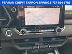 2026 Chevrolet Colorado Crew Cab 4WD Pickup for sale #26T96 - photo 23